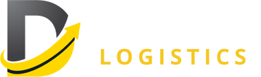 Dumella Logistics